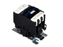 AC contactor CS series (B type) (CJX2 (B) LC1 series (B type) series)